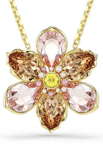 Swarovski naszyjnik IDYLLIA 5735227 - Naszyjniki - miniaturka - grafika 1
