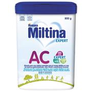 Mleko modyfikowane - Mleko w proszku Humana Miltina AC Box 800 g - miniaturka - grafika 1
