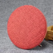 Zestawy głośnomówiące - Zestaw głośnomówiący ORIGAMI Momoko Speaker - miniaturka - grafika 1