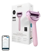 Pozostałe urządzenia kosmetyczne - Geske 8w1 GK000043PK01 - miniaturka - grafika 1