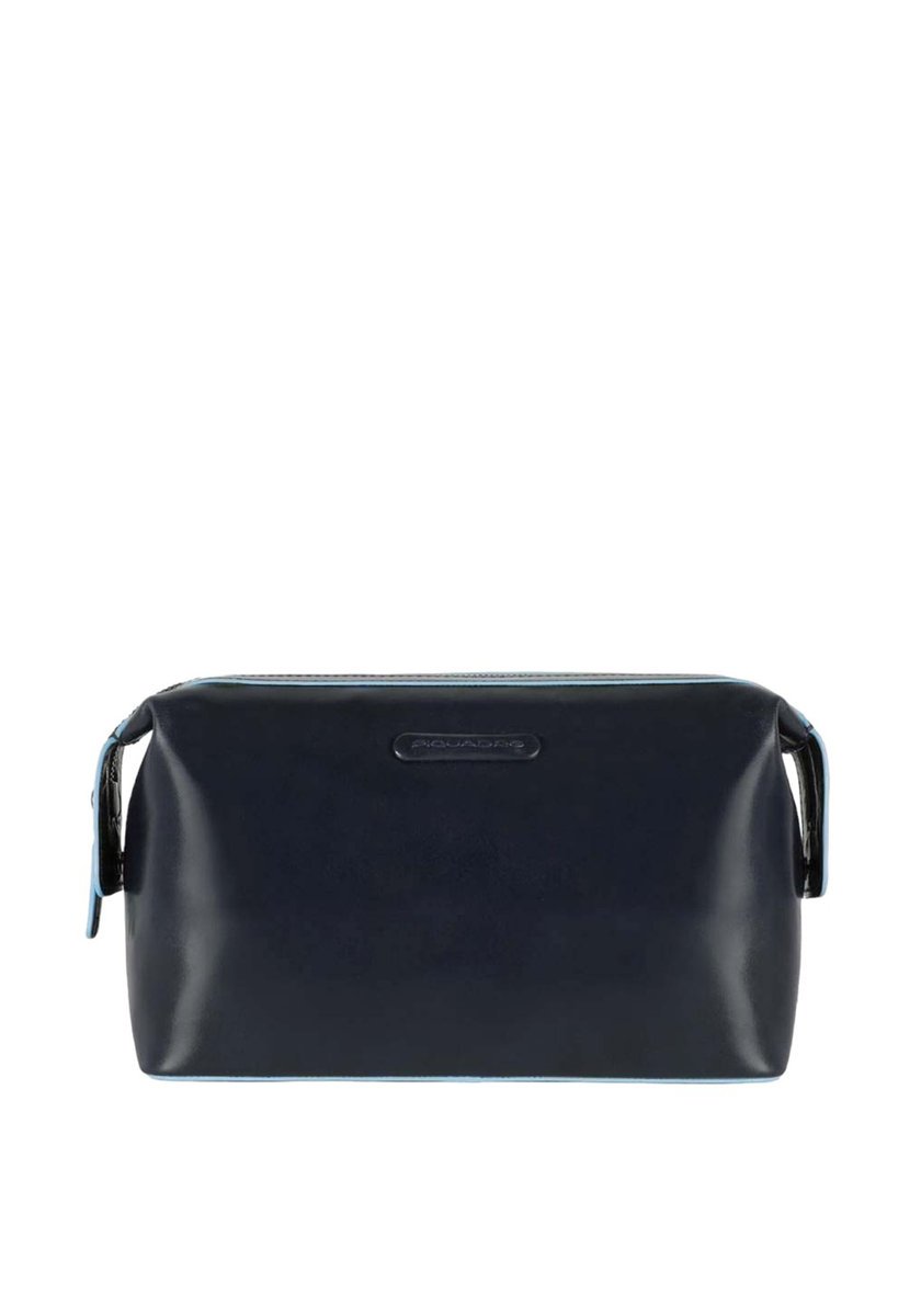 Borse a mano Uomo Piquadro BY3851B2 Blu BY3851B2/BLU2