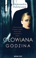 Dramaty - Ołowiana godzina - miniaturka - grafika 1