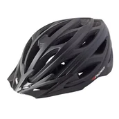 Deskorolki elektryczne - Kawasaki Balance Scooter Kx-Cross 85 - miniaturka - grafika 1