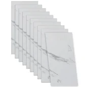 Tapety - 10X Panele Ścienne Samoprzylepne Tapeta 3D Pianka 60cm - miniaturka - grafika 1