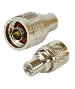 Beczka Fmem - Nm - Inne akcesoria audio-wideo - miniaturka - grafika 1