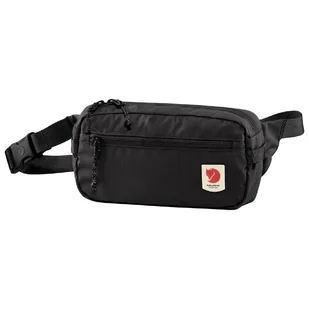 Plecaki Hip Pack Fjall Raven High Coast Dorosłych - Plecaki Plecaki Hip Pack Fjall Raven High Coast Dorosłych - Plecaki - miniaturka - grafika 1
