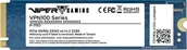 Dyski SSD - Patriot VPN100 LITE 512GB M.2 2280 PCI-E x4 Gen3 NVMe VPN100-512GM28B - miniaturka - grafika 1