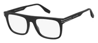 Okulary korekcyjne, oprawki, szkła - Okulary korekcyjne Marc Jacobs MARC 606 003 - miniaturka - grafika 1