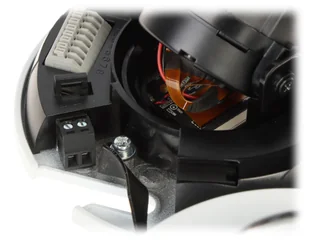 KAMERA IP IPC354SB-ADNF28K-I0 - 4 Mpx 2.8 mm UNIVIEW - Kamery IP - miniaturka - grafika 5