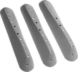 Electrolux Próg / mieszak / mieszadło bębna pralki 3szt. ELECTROLUX AEG ZANUSSI 4055367900 - Akcesoria i części do pralek i suszarek - miniaturka - grafika 1