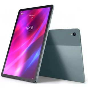Lenovo Tab P11 Plus G90T - Tablety - miniaturka - grafika 2