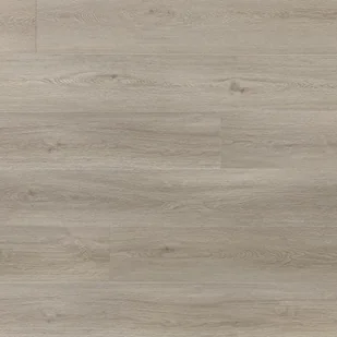 Panele winylowe SPC Arbiton Amaron Dąb Greyland CASS202 EIR Kl. 33 5,0 mm click - Panele podłogowe - miniaturka - grafika 1
