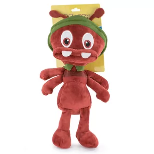 Mrówka Piotr Maskotka 35 cm Pszczółka Maja - Maskotki i pluszaki - miniaturka - grafika 1