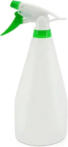 Opryskiwacz Ręczny 750 Ml Do Roślin – Losowy Kolor