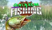 Gry PC Cyfrowe - European Fishing PC - miniaturka - grafika 1