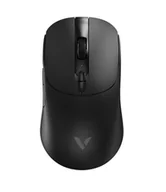 Myszki - Rapoo V200PRO myszka Gaming 26000 DPI V200PRO V200PRO - miniaturka - grafika 1