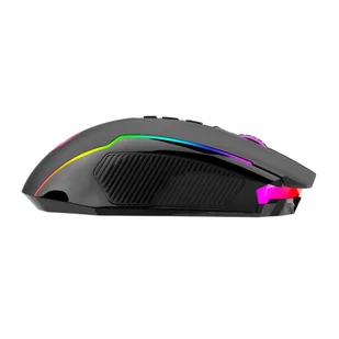 Redragon 910-KS RANGER LITE RGB - Myszki - miniaturka - grafika 7
