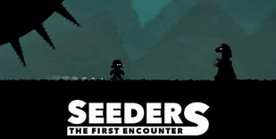 Seeders PC - Gry PC Cyfrowe - miniaturka - grafika 1