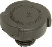 Atrapy i grille samochodowe - Taros Trade 157506 Korek chłodnicy 2,0 bar - miniaturka - grafika 1