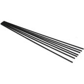 Zapachy do domu - CERERIA MOLLA Patyczki CERERIA MOLLA CM1235 12 sztuk) - miniaturka - grafika 1