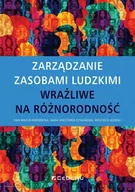 Zarządzanie - Zarządzanie zasobami ludzkimi.. - miniaturka - grafika 1