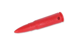 Strike Industries - Zbijak Dummy Round 7,62x39mm - 5 szt. - Amunicja i osprzęt ASG - miniaturka - grafika 5