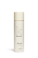 Szampony do włosów - Kevin Murphy FRESH.HAIR SUCHY SZAMPON ZWIĘKSZAJĄCY OBJĘTOŚĆ 100ML - miniaturka - grafika 1