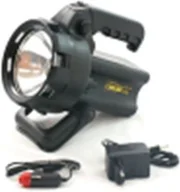 Latarki - Latarka MacTronic Szperacz ładowalny 8888 782 - miniaturka - grafika 1