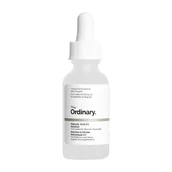 Serum do twarzy - The Ordinary Salicylic Acid 2% Solution 30ml - miniaturka - grafika 1