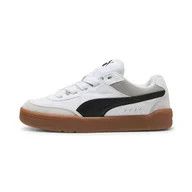 Buty trekkingowe damskie - Trenerzy Puma Park Lifestyle SK8 - miniaturka - grafika 1