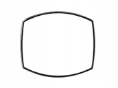 Akcesoria do zegarków - Szkło do zegarka Diesel DZ5166 oryginalne - miniaturka - grafika 1