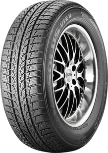 Kumho Solus Vier KH21 215/65R16C 109/107T - Opony dostawcze całoroczne - miniaturka - grafika 1
