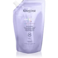 Szampony do włosów - Kérastase Blond Absolu Refill - miniaturka - grafika 1