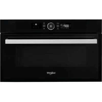 Whirlpool AMW 731 NB