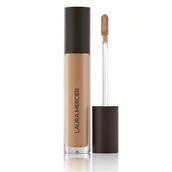 Korektory do twarzy - Laura Mercier Flawless Fusion - miniaturka - grafika 1