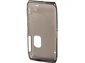 Etui i futerały do telefonów - Hama Crystal Case etui na telefon komórkowy Nokia E7 - miniaturka - grafika 1