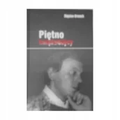 Felietony i reportaże - Piętno Księżobójcy - miniaturka - grafika 1