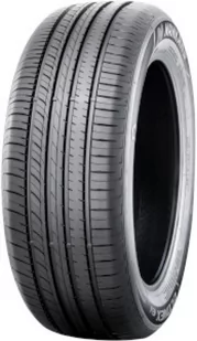 Nankang Econex EV 215/60R16 99V - Opony letnie - miniaturka - grafika 1