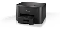 Urządzenia wielofunkcyjne - Canon Maxify iB4150 - miniaturka - grafika 1