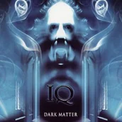 Inna muzyka - Dark Matter (CD / Album) - miniaturka - grafika 1