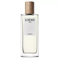 Wody i perfumy damskie - Loewe 001 EDP 100 ml - miniaturka - grafika 1