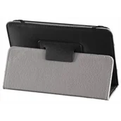 Etui do tabletów - Hama TAB-PF STRAP 7 TU (123052) - miniaturka - grafika 1
