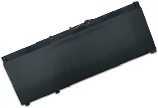 HP Bateria Bateria do Omen 15 15.4V 4550mAh 917724-855) 917724-855 - Baterie do laptopów - miniaturka - grafika 1