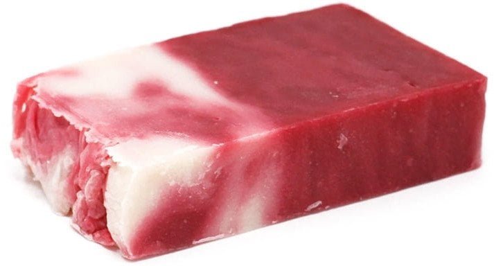 Mydło oliwkowe - Masło Shea