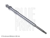 Świece żarowe - Świeca żarowa Blue Print ADJ131802 - miniaturka - grafika 1