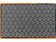 Materiały ścierne - GĄBKA DIAMENTOWA G100 - miniaturka - grafika 1