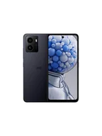 Telefony komórkowe - HMD Pulse + 6/128GB Business Edition Granatowy - miniaturka - grafika 1