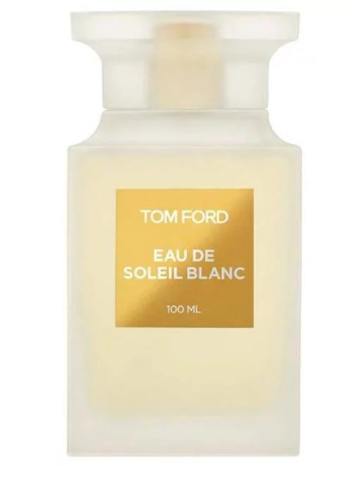 Tom Ford Eau de Soleil Blanc woda toaletowa 100ml