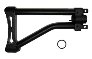 Kolba military Tippmann A5 - Paintball - miniaturka - grafika 1