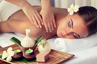 Czasopisma - Pakiet Day Spa dla niej w Hotelu Jastarnia - miniaturka - grafika 1